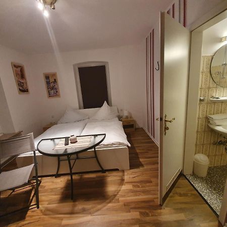 Hotel Klosterhof Wipperfürth Extérieur photo